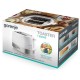Тостер T850WE 685813 GORENJE