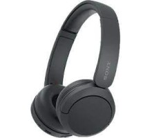 Гарнитура WRL WH-CH520/B SONY