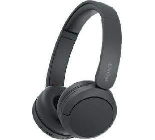 Гарнитура WRL WH-CH520/B SONY Гарнитура WRL WH-CH520/B SONY