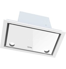 Встраиваемая вытяжка Korting KHI 6777 GW