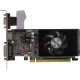 Видеокарта PCIE16 GT610 2GB DDR3 AF610-2048D3L7-V6 AFOX