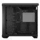 Torrent RGB Black TG Light Tint FD-C-TOR1A-04 (702313)