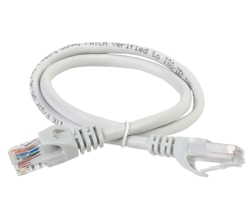 D-Link DCS-7110/UPA/B1A PROJ 2 Мп внешняя сетевая Full HD-камера, день/ночь, с ИК-подсветкой до 15 м и PoE (адаптер питания в комплект поставки не входит)