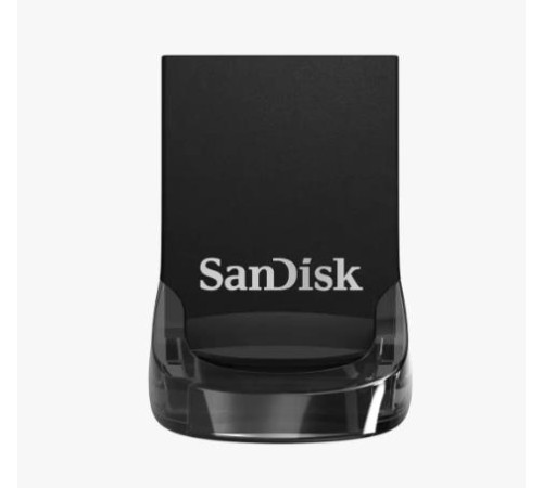 Флэш-накопитель USB3.1 32GB SDCZ430-032G-G46T SANDISK