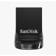Флэш-накопитель USB3.1 32GB SDCZ430-032G-G46T SANDISK
