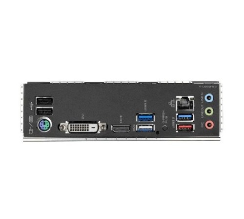Gigabyte B550 GAMING X V2 1.3 {AM4, B550, ATX} Gigabyte B550 GAMING X V2 1.3 {AM4, B550, ATX}