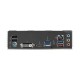 Gigabyte B550 GAMING X V2 1.3 {AM4, B550, ATX}
