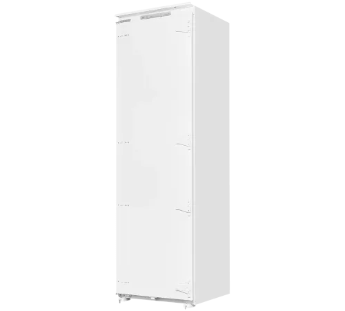 Встраиваемая морозильная камера Kuppersberg Kuppersberg SFB 1780