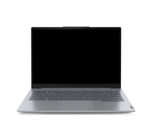 Ноутбук Lenovo ThinkBook 14 G7 IML 14" WUXGA (1920x1200) IPS 300N, Intel ultra 7 155U, 1x16GB DDR5 5600, 512GB SSD M.2, Intel Graphics, WiFi6, BT, FPR, FHD Cam, KB ENG, 100W USB-C Slim, NoOS, 1Y, 1.38kg