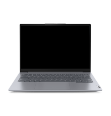 Ноутбук Lenovo ThinkBook 14 G7 IML 14" WUXGA (1920x1200) IPS 300N, Intel ultra 5 125U, 1x16GB DDR5 5600, 512GB SSD M.2, Intel Graphics, WiFi6, BT, FPR, KB ENG, FHD Cam, 65W USB-C, NoOS, 1Y, 1.38kg
