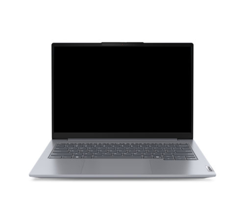 Ноутбук Lenovo ThinkBook 14 G7 IML 14" WUXGA (1920x1200) IPS 300N, Intel ultra 7 155U, 1x16GB DDR5 5600, 512GB SSD M.2, Intel Graphics, WiFi6, BT, FPR, FHD Cam, KB ENG, 100W USB-C Slim, NoOS, 1Y, 1.38kg Ноутбук Lenovo ThinkBook 14 G7 IML 14" WUXGA (1920x1200) IPS 300N, Intel ultra 7 155U, 1x16GB DDR5 5600, 512GB SSD M.2, Intel Graphics, WiFi6, BT, FPR, FHD Cam, KB ENG, 100W USB-C Slim, NoOS, 1Y, 1.38kg