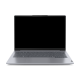 Ноутбук Lenovo ThinkBook 14 G7 IML 14" WUXGA (1920x1200) IPS 300N, Intel ultra 7 155U, 1x16GB DDR5 5600, 512GB SSD M.2, Intel Graphics, WiFi6, BT, FPR, FHD Cam, KB ENG, 100W USB-C Slim, NoOS, 1Y, 1.38kg