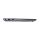 Ноутбук Lenovo ThinkBook 14 G7 IML 14" WUXGA (1920x1200) IPS 300N, Intel ultra 7 155U, 1x16GB DDR5 5600, 512GB SSD M.2, Intel Graphics, WiFi6, BT, FPR, FHD Cam, KB ENG, 100W USB-C Slim, NoOS, 1Y, 1.38kg