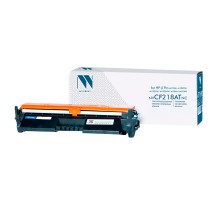 - NV Print NV Print NV-CF218ATNC (NV-CF218ATNC)