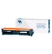 - NV Print NV Print NV-CF218ATNC (NV-CF218ATNC)