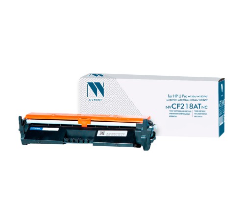 - NV Print NV Print NV-CF218ATNC (NV-CF218ATNC)