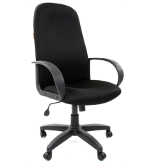 Chairman   279       Россия TW-11 черный