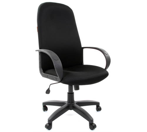 Chairman   279       Россия TW-11 черный