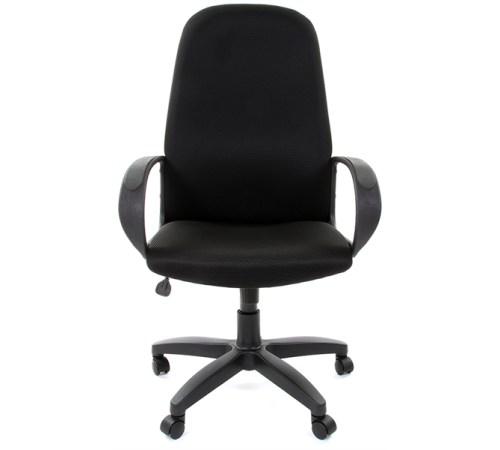 Chairman   279       Россия TW-11 черный