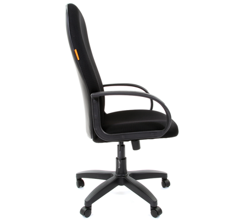 Chairman   279       Россия TW-11 черный