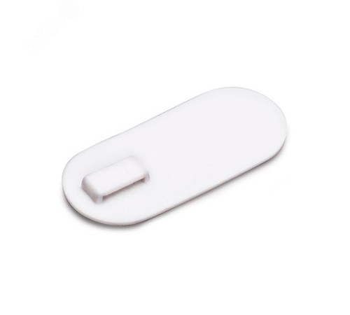 Бирка кабельная МБ 50х25 (100шт)