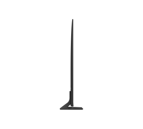 Телевизор ЖК 75" Samsung Samsung UE75CU8500UXRU