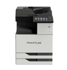 Цветное МФУ Pantum CM9108DN (A3, лазерное,