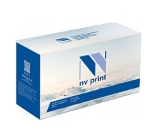 NVPrint  Картридж NVP совместимый NV-006R04381 для Xerox B305/B310/B315 (20000k)