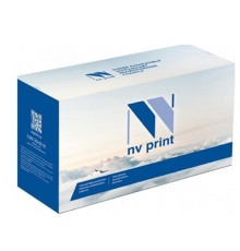 NVPrint  Картридж NVP совместимый NV-006R04381 для Xerox B305/B310/B315 (20000k)