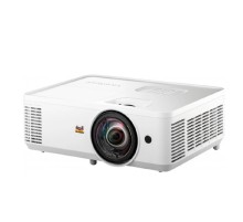 Проектор ViewSonic PS502X, белый, XGA 1024x768 15000:1 5000lm 2xHDMI USB-A 16W