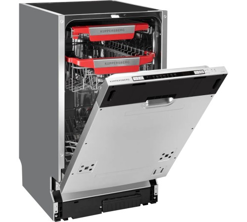 Встраиваемая посудомоечная машина Kuppersberg Kuppersberg GLM 4580