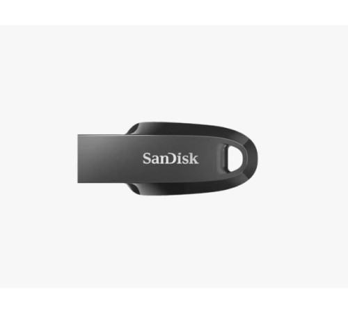 Флэш-накопитель USB3.2 32GB SDCZ550-032G-G46 SANDISK
