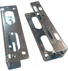 Адаптер Ningbo MF-325 OEM без упаковки (упак.:2шт)