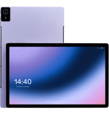 Планшет KVADRA_T  TS11.02-2111-31, 10.9"FHD+(2000x1200)IPS/ARM 2.4GHz Octa/6GB/128GB/LTE/GPS+GLONASS/WiFi/BT/USB-C/5.0MP+13.0MP/microSD/2 динамика/33Wh/9000mAh/8.0h/580g/KvadraOS/1Y/Сиренити, МПТ