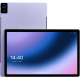 Планшет KVADRA_T TS11.02-2111-31, 10.9"FHD+(2000x1200)IPS/ARM 2.4GHz Octa/6GB/128GB/LTE/GPS+GLONASS/WiFi/BT/USB-C/5.0MP+13.0MP/microSD/2 динамика/33Wh/9000mAh/8.0h/580g/KvadraOS/1Y/Сиренити, МПТ