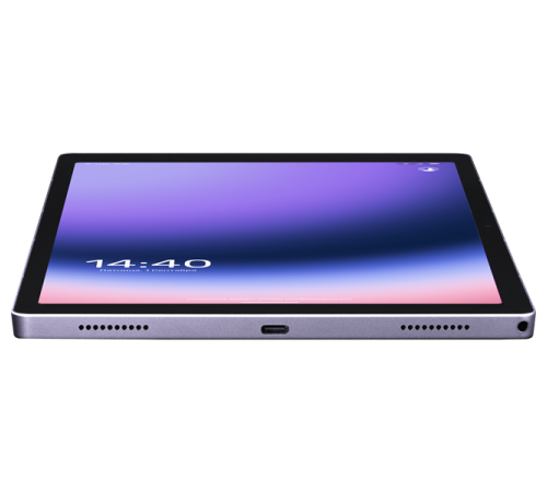 Планшет KVADRA_T TS11.02-2111-31, 10.9"FHD+(2000x1200)IPS/ARM 2.4GHz Octa/6GB/128GB/LTE/GPS+GLONASS/WiFi/BT/USB-C/5.0MP+13.0MP/microSD/2 динамика/33Wh/9000mAh/8.0h/580g/KvadraOS/1Y/Сиренити, МПТ Планшет KVADRA_T TS11.02-2111-31, 10.9"FHD+(2000x1200)IPS/ARM 2.4GHz Octa/6GB/128GB/LTE/GPS+GLONASS/WiFi/BT/USB-C/5.0MP+13.0MP/microSD/2 динамика/33Wh/9000mAh/8.0h/580g/KvadraOS/1Y/Сиренити, МПТ
