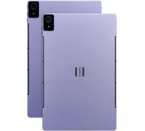 Планшет KVADRA_T TS11.02-2111-31, 10.9"FHD+(2000x1200)IPS/ARM 2.4GHz Octa/6GB/128GB/LTE/GPS+GLONASS/WiFi/BT/USB-C/5.0MP+13.0MP/microSD/2 динамика/33Wh/9000mAh/8.0h/580g/KvadraOS/1Y/Сиренити, МПТ Планшет KVADRA_T TS11.02-2111-31, 10.9"FHD+(2000x1200)IPS/ARM 2.4GHz Octa/6GB/128GB/LTE/GPS+GLONASS/WiFi/BT/USB-C/5.0MP+13.0MP/microSD/2 динамика/33Wh/9000mAh/8.0h/580g/KvadraOS/1Y/Сиренити, МПТ