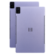 Планшет KVADRA_T TS11.02-2111-31, 10.9"FHD+(2000x1200)IPS/ARM 2.4GHz Octa/6GB/128GB/LTE/GPS+GLONASS/WiFi/BT/USB-C/5.0MP+13.0MP/microSD/2 динамика/33Wh/9000mAh/8.0h/580g/KvadraOS/1Y/Сиренити, МПТ