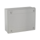 Dkc 54210 Коробка ответвит. с гладкими стенками, IP56, 240 х 190 х 90мм