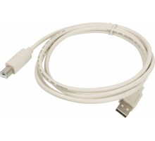 Кабель Ningbo USB2.0-AM-BM USB A(m) USB B(m) 1.8м