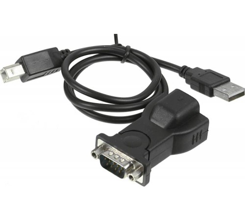 Адаптер Ningbo X-Storm USB-COM-ADPG BF-810 COM 9pin (m) USB A(m) 0.8м черный Адаптер Ningbo X-Storm USB-COM-ADPG BF-810 COM 9pin (m) USB A(m) 0.8м черный