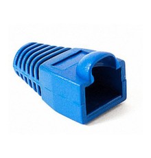 Колпачок Lanmaster TWT-BO-6.0-BL/100 Blue