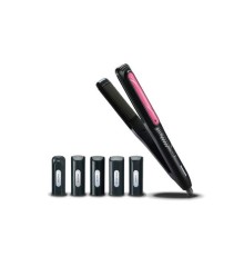 Выпрямитель EH-HV52-K615 PANASONIC