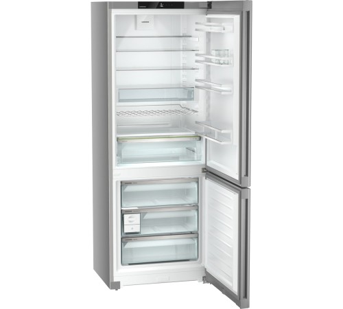 Холодильники LIEBHERR Liebherr CNsfd 7723-20 001