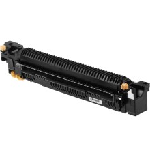 Печка в сборе Cactus CS-FU-XER-WC5330-R (126K29403/126K29404) для Xerox (восст) WC 5325/5330/5335