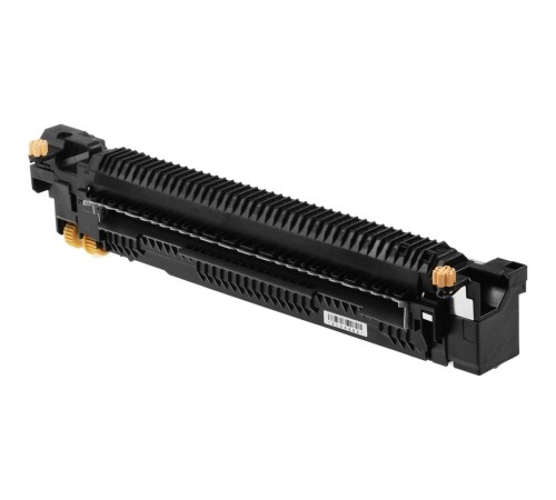 Печка в сборе Cactus CS-FU-XER-WC5330-R (126K29403/126K29404) для Xerox (восст) WC 5325/5330/5335 Печка в сборе Cactus CS-FU-XER-WC5330-R (126K29403/126K29404) для Xerox (восст) WC 5325/5330/5335