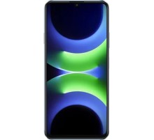 Смартфон HUAWEI nova Y72S MGA-LX3, 8/256Gb, синий