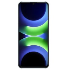 Смартфон HUAWEI nova Y72S MGA-LX3, 8/256Gb, синий