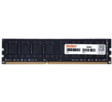 Оперативная память KingSpec DDR3 DIMM 8GB 1600MHz CL11 1x8GB 1.5V 240-pin