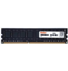Оперативная память KingSpec DDR3 DIMM 8GB 1600MHz CL11 1x8GB 1.5V 240-pin